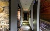 Туры в отель Forvm boutique Hotel Туры в отель Forvm boutique Hotel