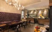 Туры в отель Forvm boutique Hotel Туры в отель Forvm boutique Hotel