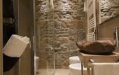 Туры в отель Forvm boutique Hotel Туры в отель Forvm boutique Hotel