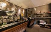 Туры в отель Forvm boutique Hotel Туры в отель Forvm boutique Hotel