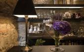 Туры в отель Forvm boutique Hotel Туры в отель Forvm boutique Hotel