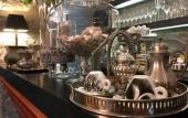 Туры в отель Forvm boutique Hotel Туры в отель Forvm boutique Hotel