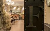 Туры в отель Forvm boutique Hotel Туры в отель Forvm boutique Hotel