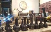 Туры в отель Forvm boutique Hotel Туры в отель Forvm boutique Hotel
