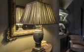 Туры в отель Forvm boutique Hotel Туры в отель Forvm boutique Hotel