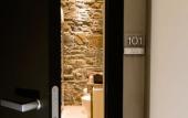 Туры в отель Forvm boutique Hotel Туры в отель Forvm boutique Hotel