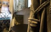 Туры в отель Forvm boutique Hotel Туры в отель Forvm boutique Hotel