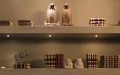 Туры в отель Forvm boutique Hotel Туры в отель Forvm boutique Hotel