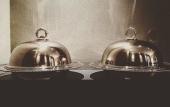 Туры в отель Forvm boutique Hotel Туры в отель Forvm boutique Hotel
