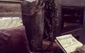 Туры в отель Forvm boutique Hotel Туры в отель Forvm boutique Hotel