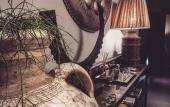 Туры в отель Forvm boutique Hotel Туры в отель Forvm boutique Hotel