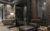 Туры в отель Forvm boutique Hotel Туры в отель Forvm boutique Hotel