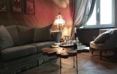 Туры в отель Forvm boutique Hotel Туры в отель Forvm boutique Hotel