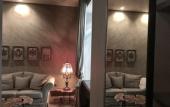 Туры в отель Forvm boutique Hotel Туры в отель Forvm boutique Hotel