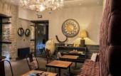 Туры в отель Forvm boutique Hotel Туры в отель Forvm boutique Hotel