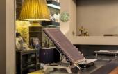 Туры в отель Forvm boutique Hotel Туры в отель Forvm boutique Hotel