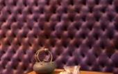 Туры в отель Forvm boutique Hotel Туры в отель Forvm boutique Hotel