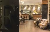Туры в отель Forvm boutique Hotel Туры в отель Forvm boutique Hotel