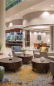 Туры в отель DoubleTree by Hilton Miami - Doral, FL Туры в отель DoubleTree by Hilton Miami - Doral, FL