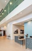 Туры в отель DoubleTree by Hilton Miami - Doral, FL Туры в отель DoubleTree by Hilton Miami - Doral, FL
