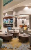Туры в отель DoubleTree by Hilton Miami - Doral, FL Туры в отель DoubleTree by Hilton Miami - Doral, FL