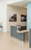 Туры в отель DoubleTree by Hilton Miami - Doral, FL Туры в отель DoubleTree by Hilton Miami - Doral, FL
