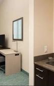 Туры в отель DoubleTree by Hilton Miami - Doral, FL Туры в отель DoubleTree by Hilton Miami - Doral, FL