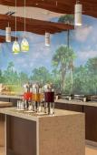 Туры в отель DoubleTree by Hilton Miami - Doral, FL Туры в отель DoubleTree by Hilton Miami - Doral, FL