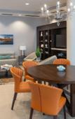 Туры в отель DoubleTree by Hilton Miami - Doral, FL Туры в отель DoubleTree by Hilton Miami - Doral, FL