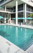Туры в отель DoubleTree by Hilton Miami - Doral, FL Туры в отель DoubleTree by Hilton Miami - Doral, FL