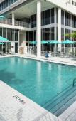 Туры в отель DoubleTree by Hilton Miami - Doral, FL Туры в отель DoubleTree by Hilton Miami - Doral, FL