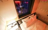 Туры в отель New York Hotel Туры в отель New York Hotel
