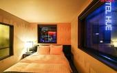 Туры в отель New York Hotel Туры в отель New York Hotel