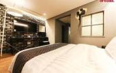 Туры в отель New York Hotel Туры в отель New York Hotel