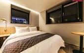 Туры в отель New York Hotel Туры в отель New York Hotel