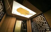 Туры в отель New York Hotel Туры в отель New York Hotel