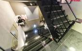 Туры в отель New York Hotel Туры в отель New York Hotel