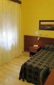 Туры в отель ibis styles Trani Туры в отель ibis styles Trani