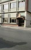 Туры в отель ibis styles Trani Туры в отель ibis styles Trani