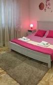 Туры в отель My Way Туры в отель My Way