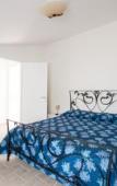 Туры в отель Agriturismo Le Girandole Туры в отель Agriturismo Le Girandole