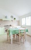 Туры в отель Agriturismo Le Girandole Туры в отель Agriturismo Le Girandole