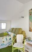 Туры в отель Agriturismo Le Girandole Туры в отель Agriturismo Le Girandole