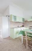 Туры в отель Agriturismo Le Girandole Туры в отель Agriturismo Le Girandole