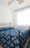 Туры в отель Agriturismo Le Girandole Туры в отель Agriturismo Le Girandole