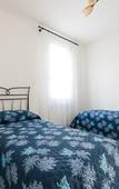 Туры в отель Agriturismo Le Girandole Туры в отель Agriturismo Le Girandole