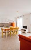 Туры в отель Agriturismo Le Girandole Туры в отель Agriturismo Le Girandole