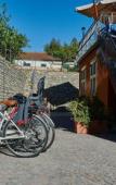 Туры в отель Agriturismo Le Girandole Туры в отель Agriturismo Le Girandole