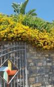 Туры в отель Agriturismo Le Girandole Туры в отель Agriturismo Le Girandole