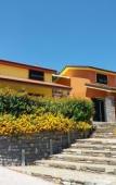 Туры в отель Agriturismo Le Girandole Туры в отель Agriturismo Le Girandole